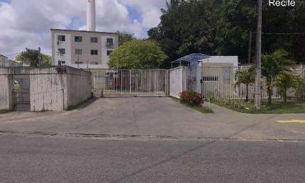 Oportunidade Única em RECIFE - PE | Tipo: Apartamento | Negociação: Venda Online  | Situação: Imóvel