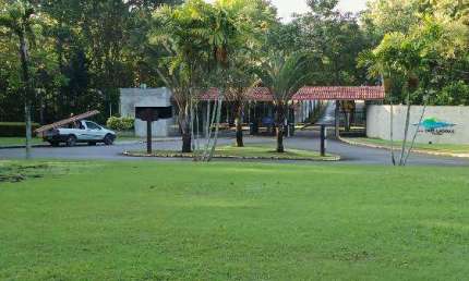Oportunidade Única em JABOATAO DOS GUARARAPES - PE | Tipo: Terreno | Negociação: Venda Online  | Situação: Imóvel