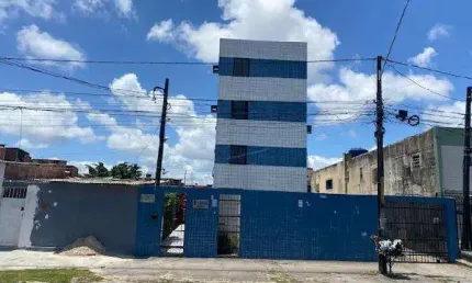 Oportunidade Única em RECIFE - PE | Tipo: Apartamento | Negociação: Venda Direta Online  | Situação: Imóvel
