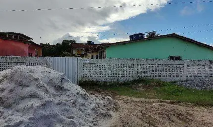 Oportunidade Única em ILHA DE ITAMARACA - PE | Tipo: Casa | Negociação: Venda Direta Online  | Situação: Imóvel