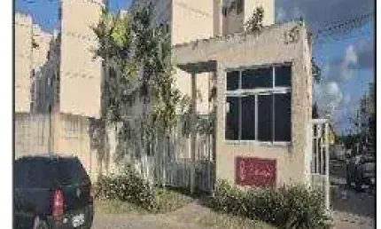 Oportunidade Única em SAO LOURENCO DA MATA - PE | Tipo: Apartamento | Negociação: Venda Direta Online  | Situação: Imóvel