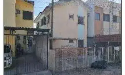 Oportunidade Única em PAULISTA - PE | Tipo: Apartamento | Negociação: Venda Direta Online  | Situação: Imóvel