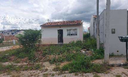 Oportunidade Única em BELO JARDIM - PE | Tipo: Casa | Negociação: Venda Online  | Situação: Imóvel