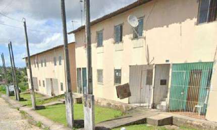 Oportunidade Única em IGARASSU - PE | Tipo: Apartamento | Negociação: Venda Direta Online  | Situação: Imóvel