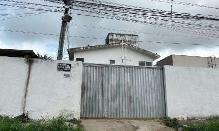 Oportunidade Única em PAULISTA - PE | Tipo: Apartamento | Negociação: Venda Direta Online  | Situação: Imóvel