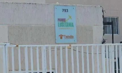Oportunidade Única em PAULISTA - PE | Tipo: Apartamento | Negociação: Venda Direta Online  | Situação: Imóvel