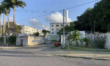 Oportunidade Única em RECIFE - PE | Tipo: Apartamento | Negociação: Venda Direta Online  | Situação: Imóvel