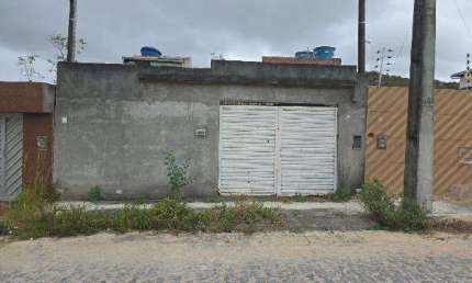Oportunidade Única em CARUARU - PE | Tipo: Casa | Negociação: Venda Direta Online  | Situação: Imóvel