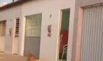Oportunidade Única em SAO JOSE DO BELMONTE - PE | Tipo: Casa | Negociação: Venda Direta Online  | Situação: Imóvel