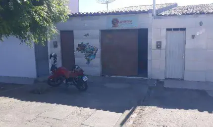 Oportunidade Única em SERRA TALHADA - PE | Tipo: Casa | Negociação: Venda Direta Online  | Situação: Imóvel