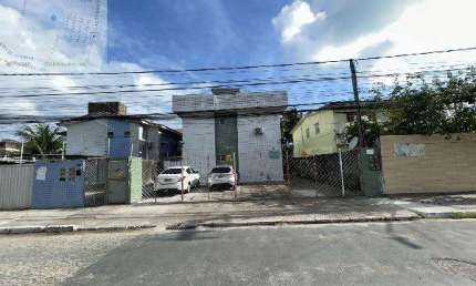 Oportunidade Única em PAULISTA - PE | Tipo: Casa | Negociação: Venda Direta Online  | Situação: Imóvel