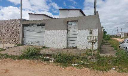 Oportunidade Única em PESQUEIRA - PE | Tipo: Casa | Negociação: Venda Online  | Situação: Imóvel