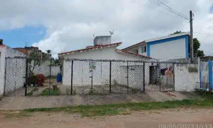 Oportunidade Única em PAULISTA - PE | Tipo: Casa | Negociação: Venda Direta Online  | Situação: Imóvel