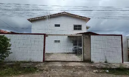 Oportunidade Única em PAULISTA - PE | Tipo: Apartamento | Negociação: Venda Online  | Situação: Imóvel