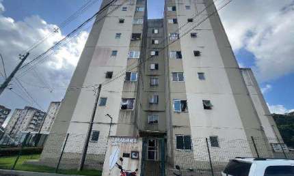 Oportunidade Única em SAO LOURENCO DA MATA - PE | Tipo: Apartamento | Negociação: Venda Online  | Situação: Imóvel