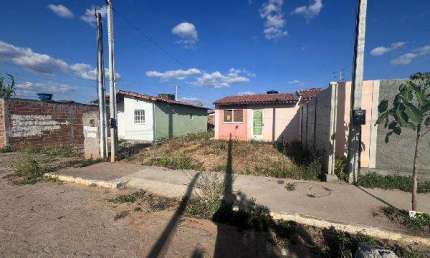 Oportunidade Única em BELO JARDIM - PE | Tipo: Casa | Negociação: Venda Online  | Situação: Imóvel