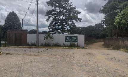 Oportunidade Única em PAUDALHO - PE | Tipo: Terreno | Negociação: Venda Direta Online  | Situação: Imóvel