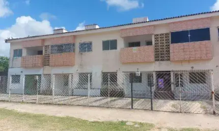 Oportunidade Única em PAULISTA - PE | Tipo: Casa | Negociação: Venda Direta Online  | Situação: Imóvel