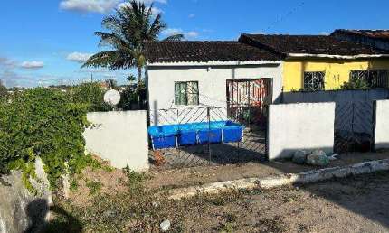 Oportunidade Única em CARPINA - PE | Tipo: Casa | Negociação: Venda Direta Online  | Situação: Imóvel