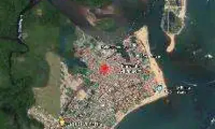 Oportunidade única em sirinhaem - pe | tipo: casa | negociação: venda direta online  | situação: imóvel