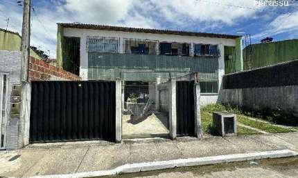 Oportunidade Única em IGARASSU - PE | Tipo: Apartamento | Negociação: Venda Direta Online  | Situação: Imóvel
