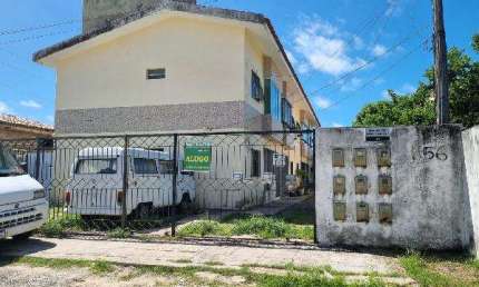 Oportunidade Única em PAULISTA - PE | Tipo: Casa | Negociação: Venda Direta Online  | Situação: Imóvel
