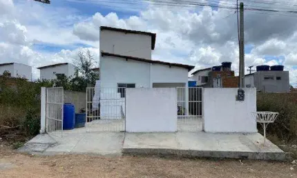 Oportunidade Única em PESQUEIRA - PE | Tipo: Casa | Negociação: Venda Direta Online  | Situação: Imóvel