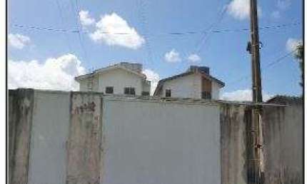 Oportunidade Única em IGARASSU - PE | Tipo: Apartamento | Negociação: Venda Online  | Situação: Imóvel