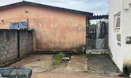 Oportunidade Única em ABREU E LIMA - PE | Tipo: Casa | Negociação: Venda Direta Online  | Situação: Imóvel