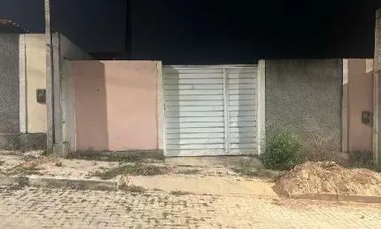 Oportunidade Única em BELO JARDIM - PE | Tipo: Casa | Negociação: Venda Direta Online  | Situação: Imóvel