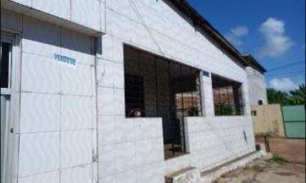 Oportunidade Única em PAULISTA - PE | Tipo: Casa | Negociação: Venda Direta Online  | Situação: Imóvel