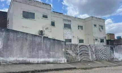 Oportunidade Única em CARUARU - PE | Tipo: Apartamento | Negociação: Venda Direta Online  | Situação: Imóvel