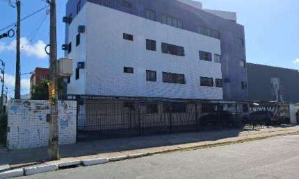 Oportunidade Única em JABOATAO DOS GUARARAPES - PE | Tipo: Apartamento | Negociação: Venda Direta Online  | Situação: Imóvel