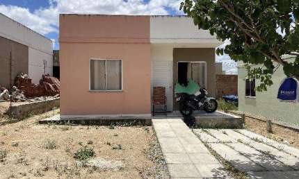 Oportunidade Única em CARUARU - PE | Tipo: Casa | Negociação: Venda Direta Online  | Situação: Imóvel