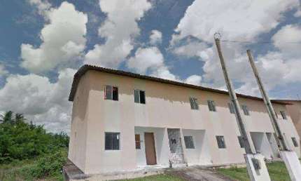 Oportunidade Única em IGARASSU - PE | Tipo: Apartamento | Negociação: Venda Direta Online  | Situação: Imóvel