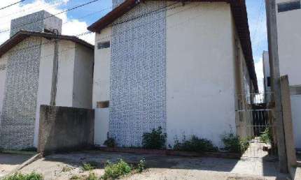 Oportunidade Única em PESQUEIRA - PE | Tipo: Casa | Negociação: Venda Direta Online  | Situação: Imóvel