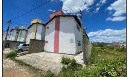 Oportunidade Única em PESQUEIRA - PE | Tipo: Apartamento | Negociação: Venda Direta Online  | Situação: Imóvel