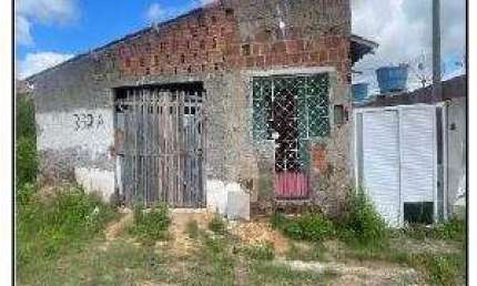 Oportunidade Única em BEZERROS - PE | Tipo: Casa | Negociação: Venda Online  | Situação: Imóvel