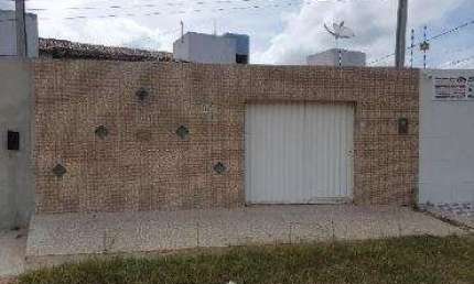 Oportunidade Única em PESQUEIRA - PE | Tipo: Casa | Negociação: Venda Direta Online  | Situação: Imóvel