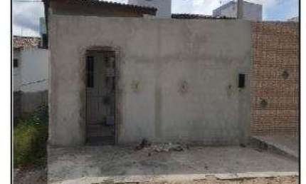 Oportunidade Única em PESQUEIRA - PE | Tipo: Casa | Negociação: Venda Direta Online  | Situação: Imóvel