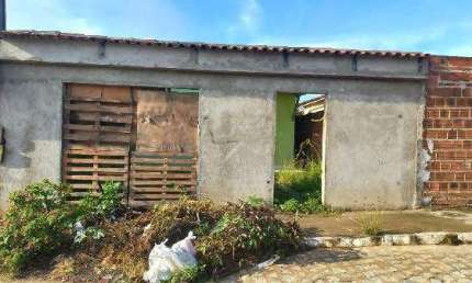 Oportunidade Única em BELO JARDIM - PE | Tipo: Casa | Negociação: Venda Direta Online  | Situação: Imóvel