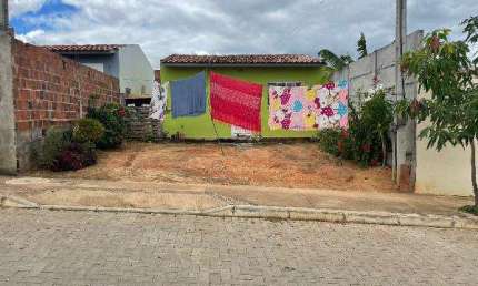 Oportunidade Única em BELO JARDIM - PE | Tipo: Casa | Negociação: Venda Direta Online  | Situação: Imóvel