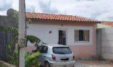 Oportunidade Única em BELO JARDIM - PE | Tipo: Casa | Negociação: Venda Direta Online  | Situação: Imóvel