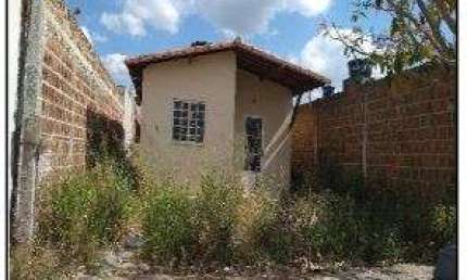 Oportunidade Única em BELO JARDIM - PE | Tipo: Casa | Negociação: Venda Direta Online  | Situação: Imóvel