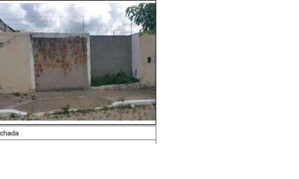 Oportunidade Única em BELO JARDIM - PE | Tipo: Casa | Negociação: Venda Direta Online  | Situação: Imóvel
