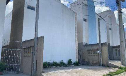 Oportunidade Única em PESQUEIRA - PE | Tipo: Casa | Negociação: Venda Direta Online  | Situação: Imóvel