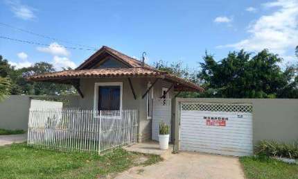 Oportunidade Única em CARPINA - PE | Tipo: Casa | Negociação: Venda Direta Online  | Situação: Imóvel