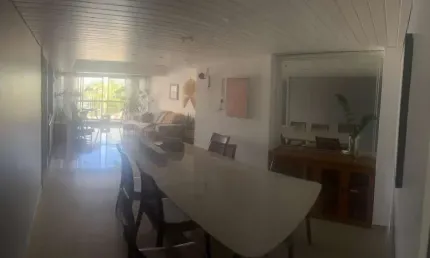Excelente 03 Quartos Sendo 01 Suíte, 01 Vaga no Derby, Financiamos, Ac Carro