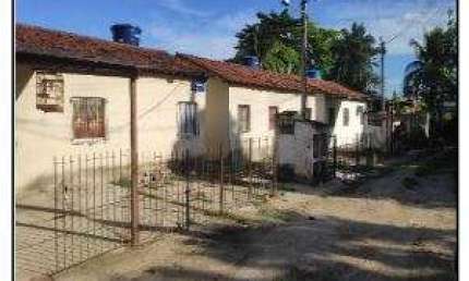Oportunidade Única em IGARASSU - PE | Tipo: Casa | Negociação: Venda Direta Online  | Situação: Imóvel