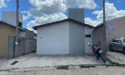 Oportunidade Única em PESQUEIRA - PE | Tipo: Casa | Negociação: Venda Direta Online  | Situação: Imóvel